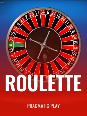 Blackjack Montreal